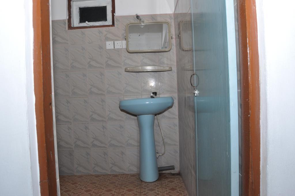 Marshal Beach Guesthouse Negombo Pokój zdjęcie