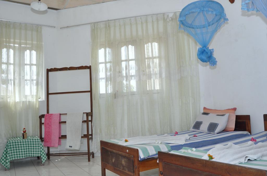 Marshal Beach Guesthouse Negombo Pokój zdjęcie