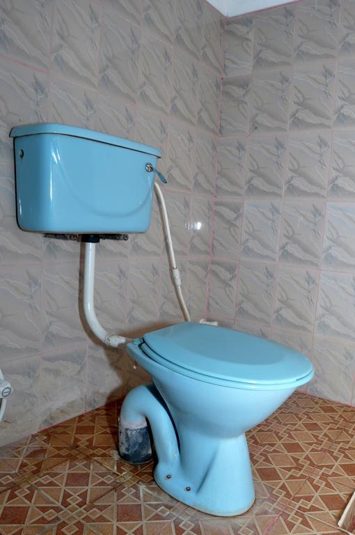 Marshal Beach Guesthouse Negombo Pokój zdjęcie